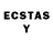 ЛСД экстази ecstasy Bhim Tube