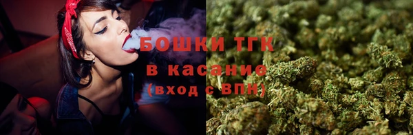 спиды Арсеньев