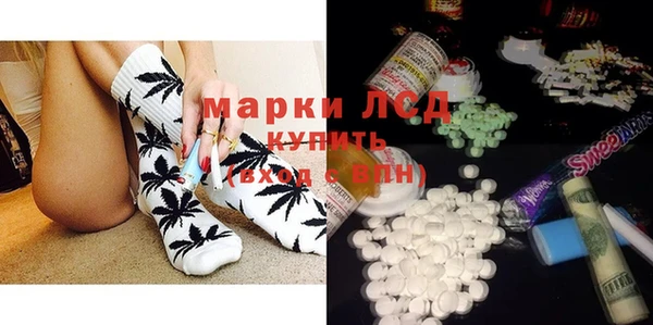спиды Арсеньев